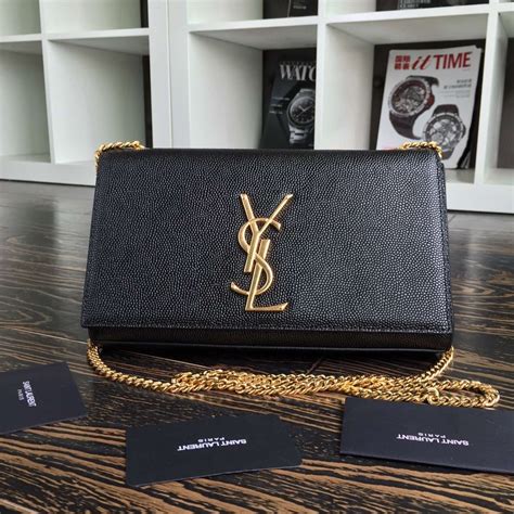 ysl in amsterdam|buy ysl handbags reddit.